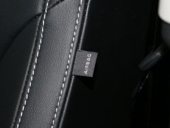 2017款 280TSI DSG 兄弟版