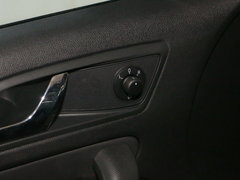 2017款 280TSI DSG 兄弟版