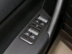 2017款 280TSI DSG 兄弟版