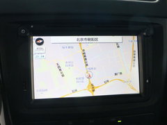 2017款 280TSI DSG 兄弟版