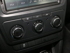 2017款 280TSI DSG 兄弟版