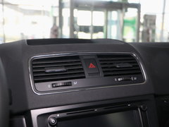 2017款 280TSI DSG 兄弟版
