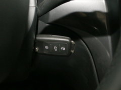 2017款 280TSI DSG 兄弟版
