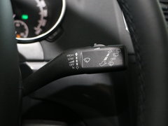 2017款 280TSI DSG 兄弟版