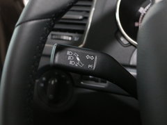 2017款 280TSI DSG 兄弟版