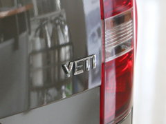2017款 280TSI DSG 兄弟版