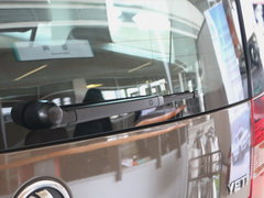 2017款 280TSI DSG 兄弟版