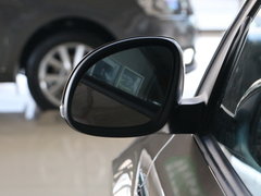 2017款 280TSI DSG 兄弟版