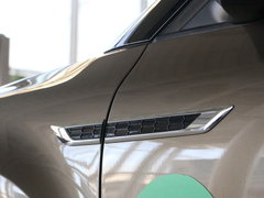 2017款 280TSI DSG 兄弟版