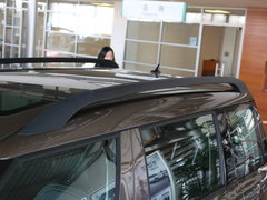 2017款 280TSI DSG 兄弟版