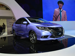 2016款 基本型 