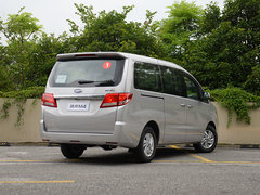 2016款 2.0L 手动智能豪华型