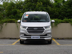 2016款 2.0L 手动智能豪华型