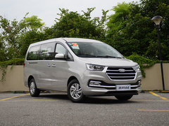 2016款 2.0L 手动智能豪华型