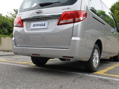 2016款 2.0L 手动智能豪华型