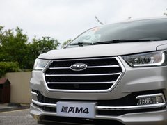 2016款 2.0L 手动智能豪华型