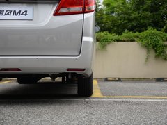 2016款 2.0L 手动智能豪华型