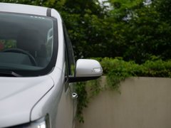 2016款 2.0L 手动智能豪华型
