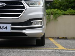 2016款 2.0L 手动智能豪华型