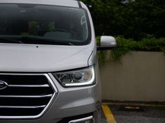 2016款 2.0L 手动智能豪华型