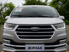 2016款 2.0L 手动智能豪华型