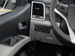 2016款 2.0L 手动智能豪华型