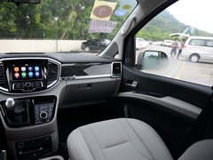 2016款 2.0L 手动智能豪华型