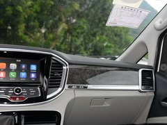 2016款 2.0L 手动智能豪华型