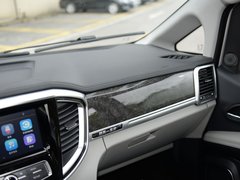 2016款 2.0L 手动智能豪华型