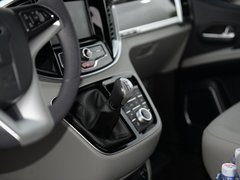 2016款 2.0L 手动智能豪华型