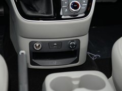2016款 2.0L 手动智能豪华型