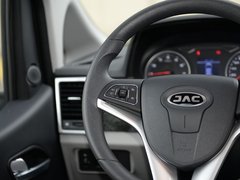 2016款 2.0L 手动智能豪华型