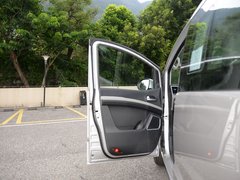 2016款 2.0L 手动智能豪华型