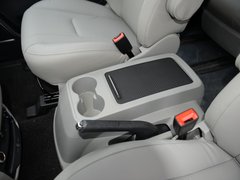 2016款 2.0L 手动智能豪华型
