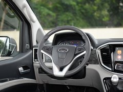 2016款 2.0L 手动智能豪华型