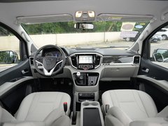 2016款 2.0L 手动智能豪华型