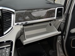 2016款 2.0L 手动智能豪华型