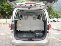 2016款 2.0L 手动智能豪华型