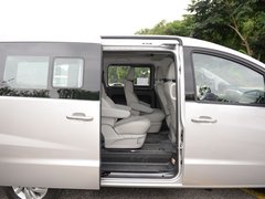 2016款 2.0L 手动智能豪华型