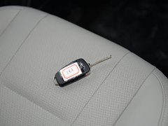 2016款 2.0L 手动智能豪华型