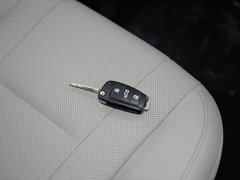 2016款 2.0L 手动智能豪华型