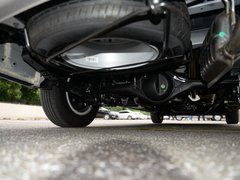 2016款 2.0L 手动智能豪华型