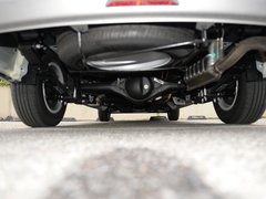 2016款 2.0L 手动智能豪华型