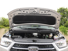 2016款 2.0L 手动智能豪华型