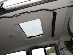 2016款 2.0L 手动智能豪华型