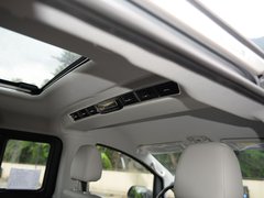 2016款 2.0L 手动智能豪华型