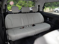 2016款 2.0L 手动智能豪华型
