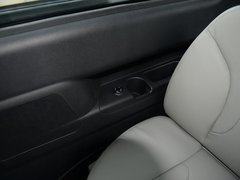 2016款 2.0L 手动智能豪华型