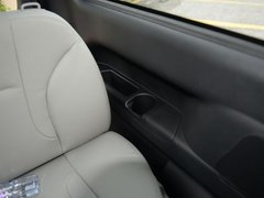 2016款 2.0L 手动智能豪华型