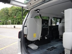 2016款 2.0L 手动智能豪华型